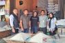 Bulog Rejang Lebong pastikan penjualan beras SPHP sesuai HET