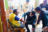 UMMAT turunkan tim medis dukung pemulihan layanan kesehatan pasca banjir Aceh Tamiang