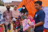 Pegolf IPB bawa bantuan sosial untuk korban banjir Aceh Tamiang