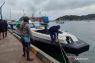 Basarnas paparkan hasil pencarian empat WNA hilang di Labuan Bajo-NTT