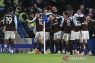 Aston Villa raih 11 kemenangan beruntun setelah tumbangkan Chelsea