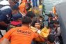 Rescuers recover body of Spanish child in Labuan Bajo boat accident
