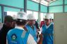 PLN Maluku-Malut resmikan operasi 24 jam untuk desa-desa terpencil