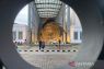 Museum Nasional Indonesia diminta transparan soal kenaikan harga tiket