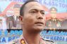 Polisi imbau warga Jayawijaya jaga kamtibmas awal tahun baru
