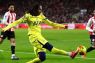 Tottenham Hotspur bermain 0-0 lawan Brentford
