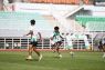 PSMS Medan optimistis hadapi Persikad Depok