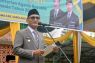Bupati Sarolangun: Kemenag penjaga nalar agama dan kemanusiaan