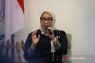 Menteri Arifah ingatkan bahaya child grooming itu nyata