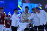 Prabowo targetkan 500 Sekolah Rakyat hingga 2029