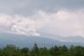 Gunung Semeru kembali luncurkan awan panas guguran dan banjir lahar hujan