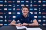 Conor Gallagher berlabuh di Tottenham dari Atletico Madrid