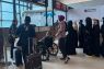 Kemlu memfasilitasi pemulangan 96 WNI dari Arab Saudi