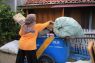 DLH Kota Tangerang terapkan sistem angkut sampah berbasis jam operasional