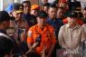 Tim SAR kembali temukan satu korban kecelakaan pesawat ATR