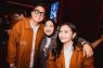 Prilly Latuconsina resmi tinggalkan Sinemaku, Umay Shahab ucap perpisahan. Ada isu keretakan?