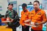 SAR Gabungan Temukan Black Box Pesawat ATR di Gunung Bawakaraeng