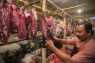 Mentan: Kuota impor daging sapi swasta dipangkas demi stabilitas harga