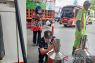 Dinas Kopdag Temanggung tera ulang SPBU pastikan takaran dan harga akurat