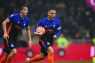 Inter Milan menang skor telak 6-2 atas Pisa di Liga Italia
