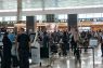 Penumpang di Bandara Soetta capai 1,2 juta orang hingga H-2 Lebaran