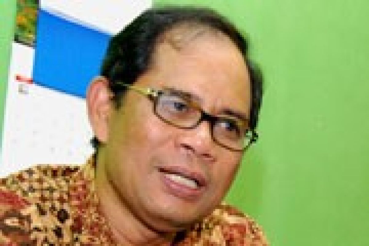 RRI Batam Akan Dijadikan Stasiun Tipe C