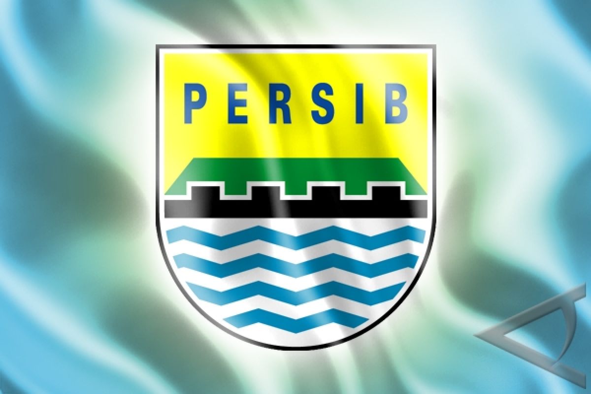 Persib minta kejelasan soal mekanisme jika ada pemain yang positif COVID-19