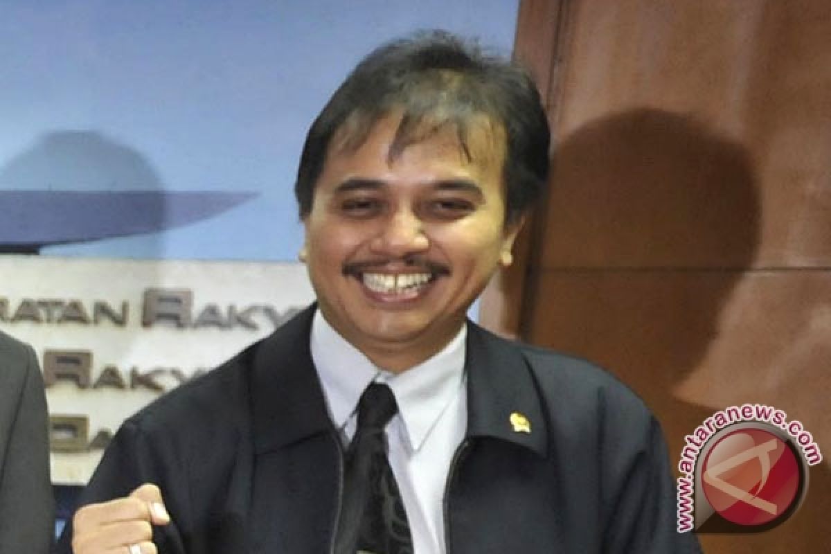 Menkominfo didesak tuntaskan penataan 3G