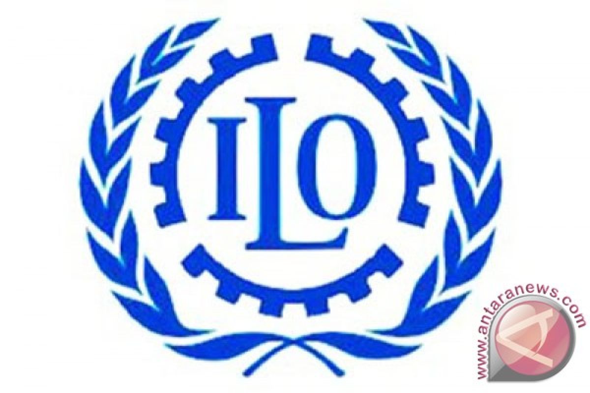 ILO: Pemerintah bertanggung jawab, wajib lindungi HAM di dunia usaha
