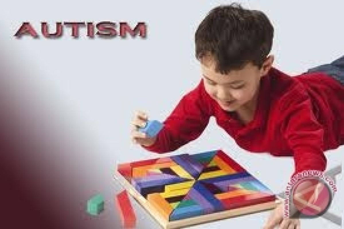 Cara dan waktu yang tepat untuk deteksi autisme pada anak