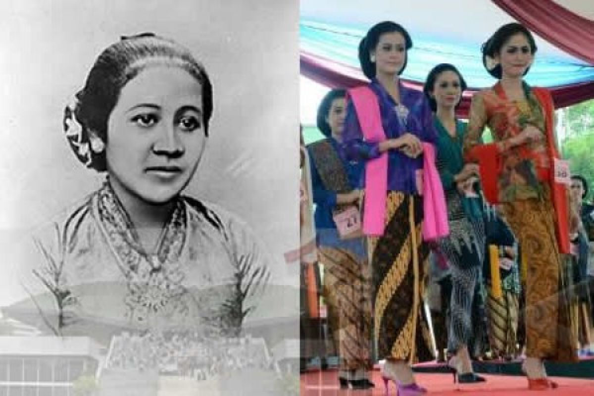 Jangan Salah Artikan Emansipasi Kartini