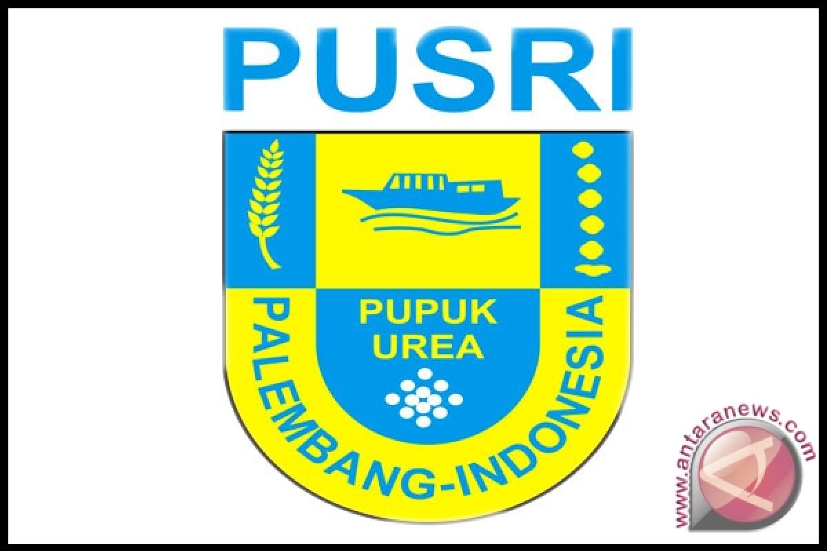 Pupuk Sriwidjaja Palembang raih sertifikasi sistem anti suap