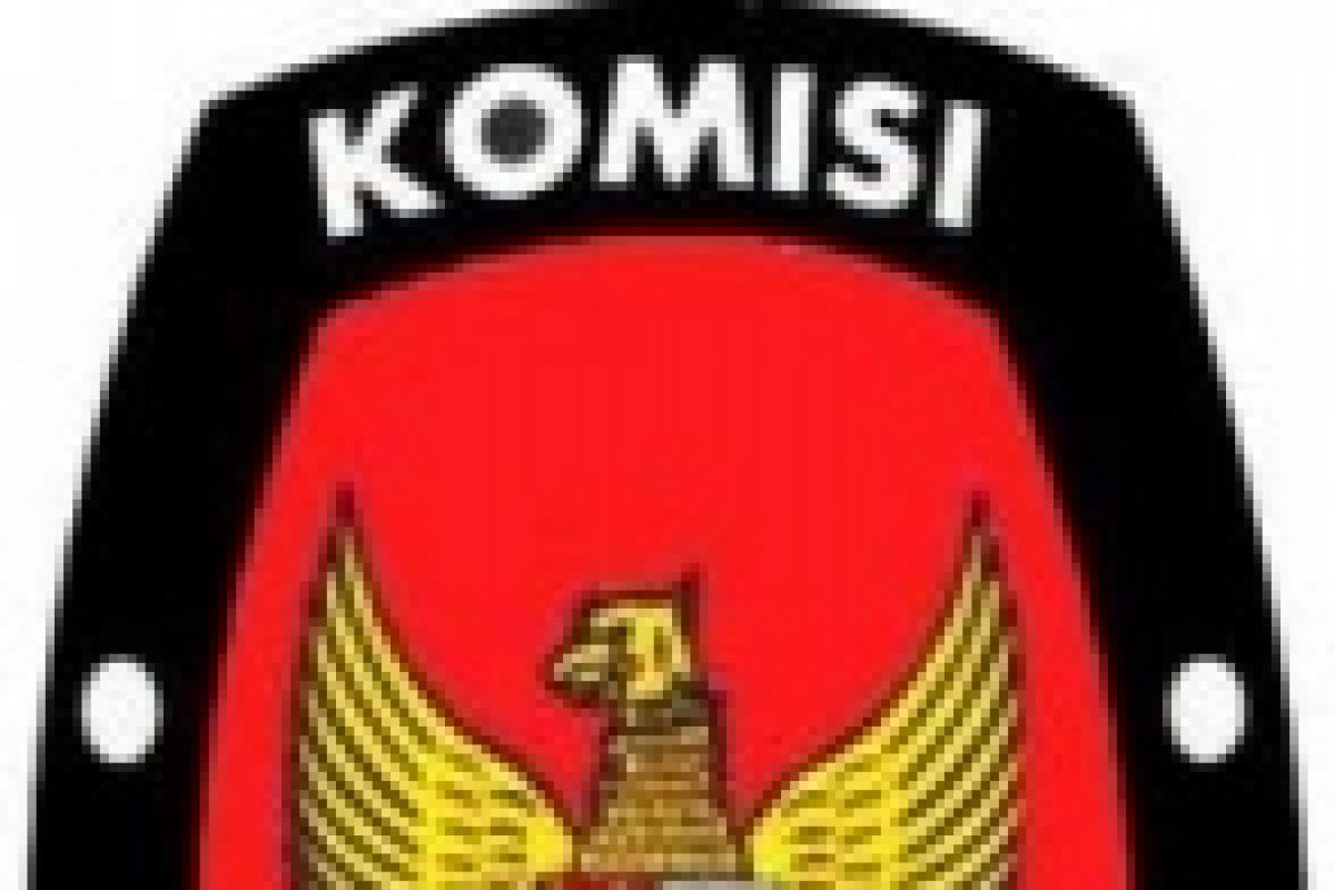 14 KPU Provinsi Studi Banding Pilkada DKI