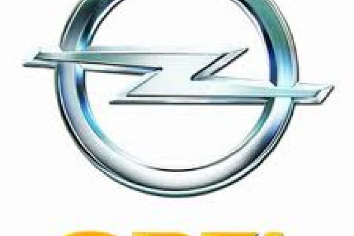 Opel Hidupkan Kembali Brand Omega