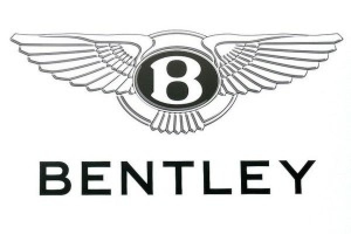 Continental Flying Spur 2013, Jagoan Baru Bentley