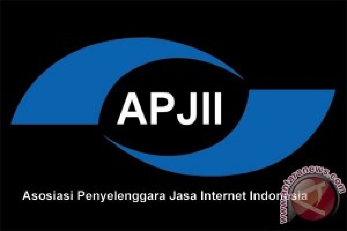 Filter Konten Negatif APJII Tanamkan DNS Nawala