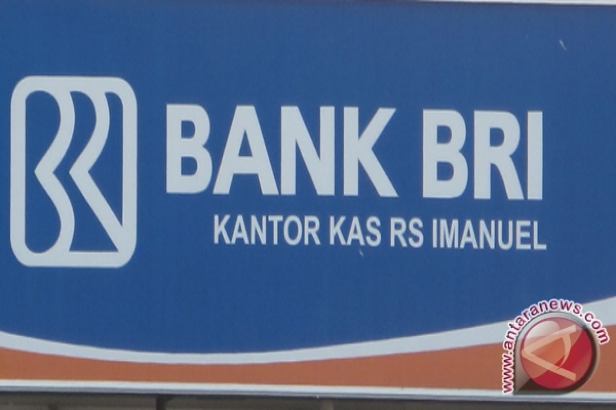 State-owned bank targets to collecet  Rp60 trillion