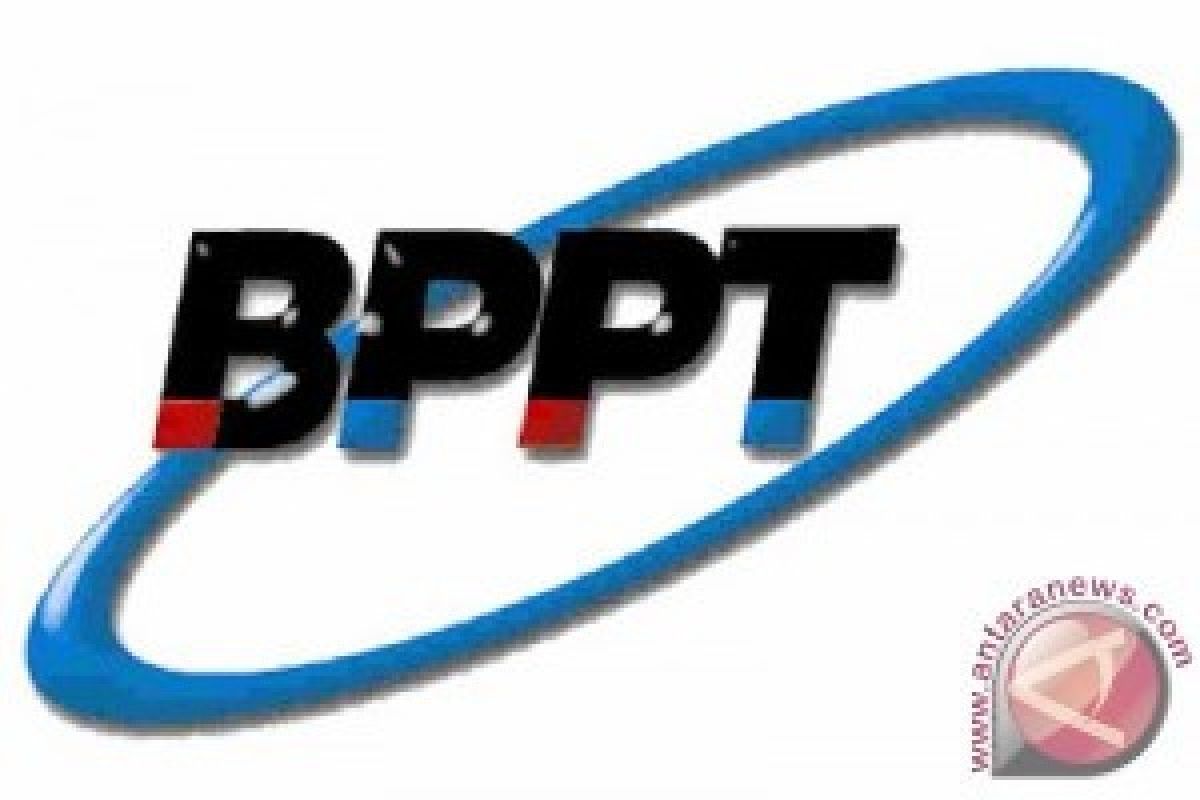 BPPT-Jepang Kembangkan Biomassa Untuk Industri