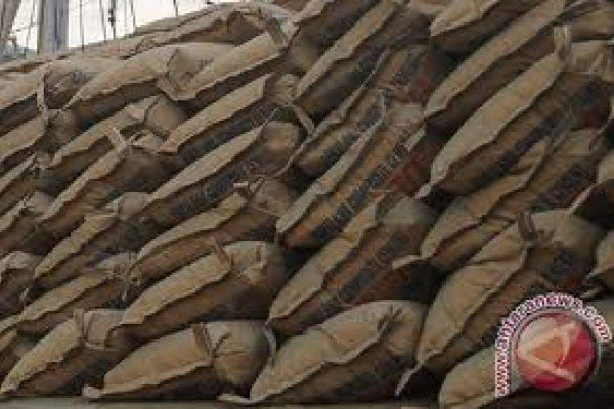 Semen Gresik to Maintain Lead in National Cement Market