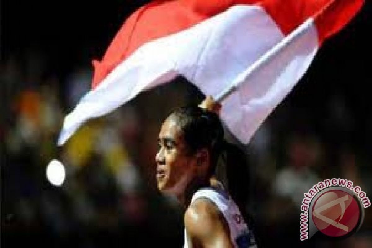 Mencermati Peluang Atletik Jateng di PON 2012