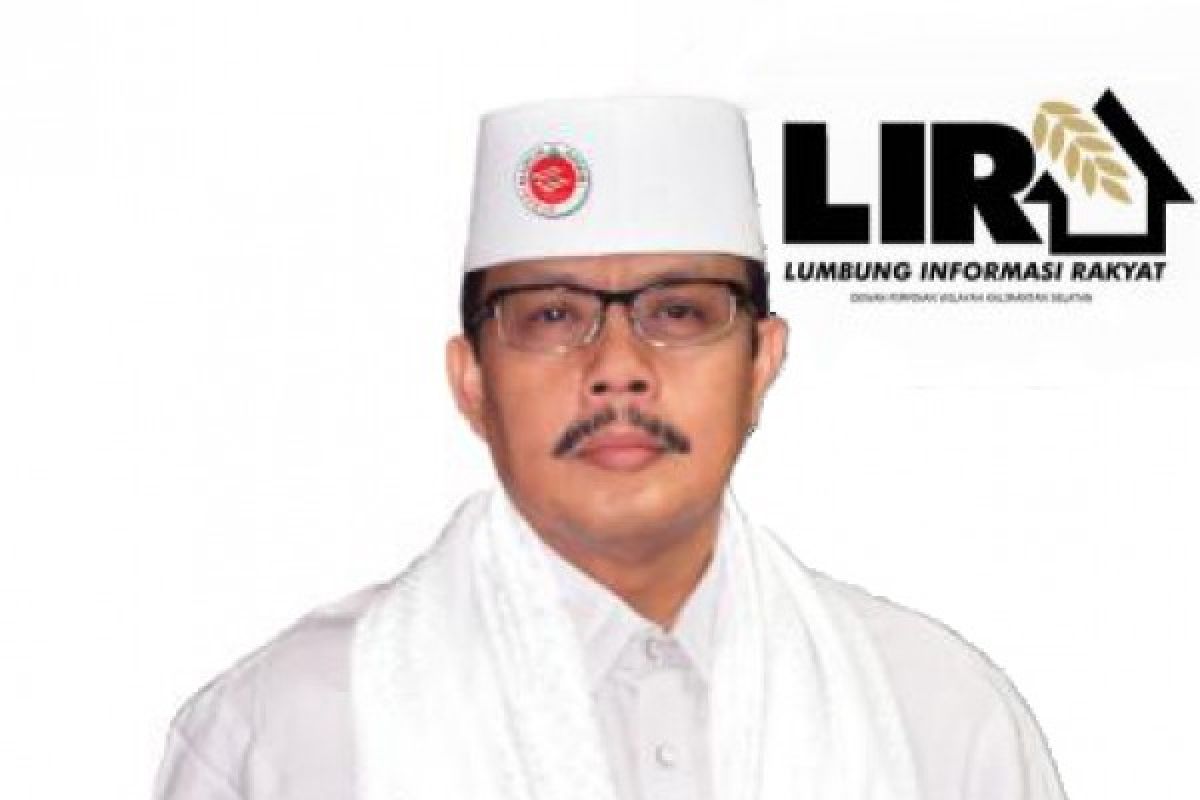 LIRA Akan Awasi Janji Politik Jokowi-Ahok