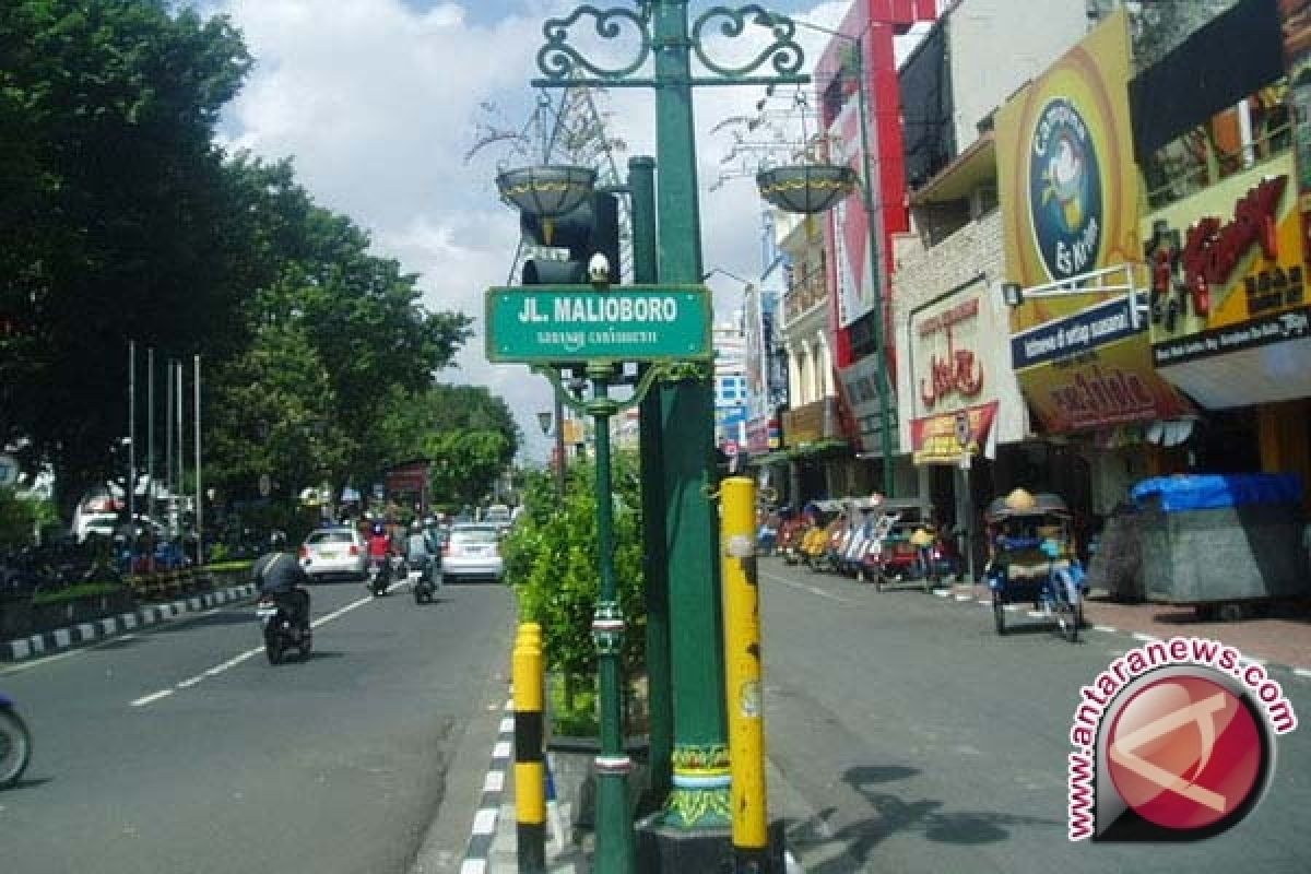 UPT Malioboro siapkan "TIC'