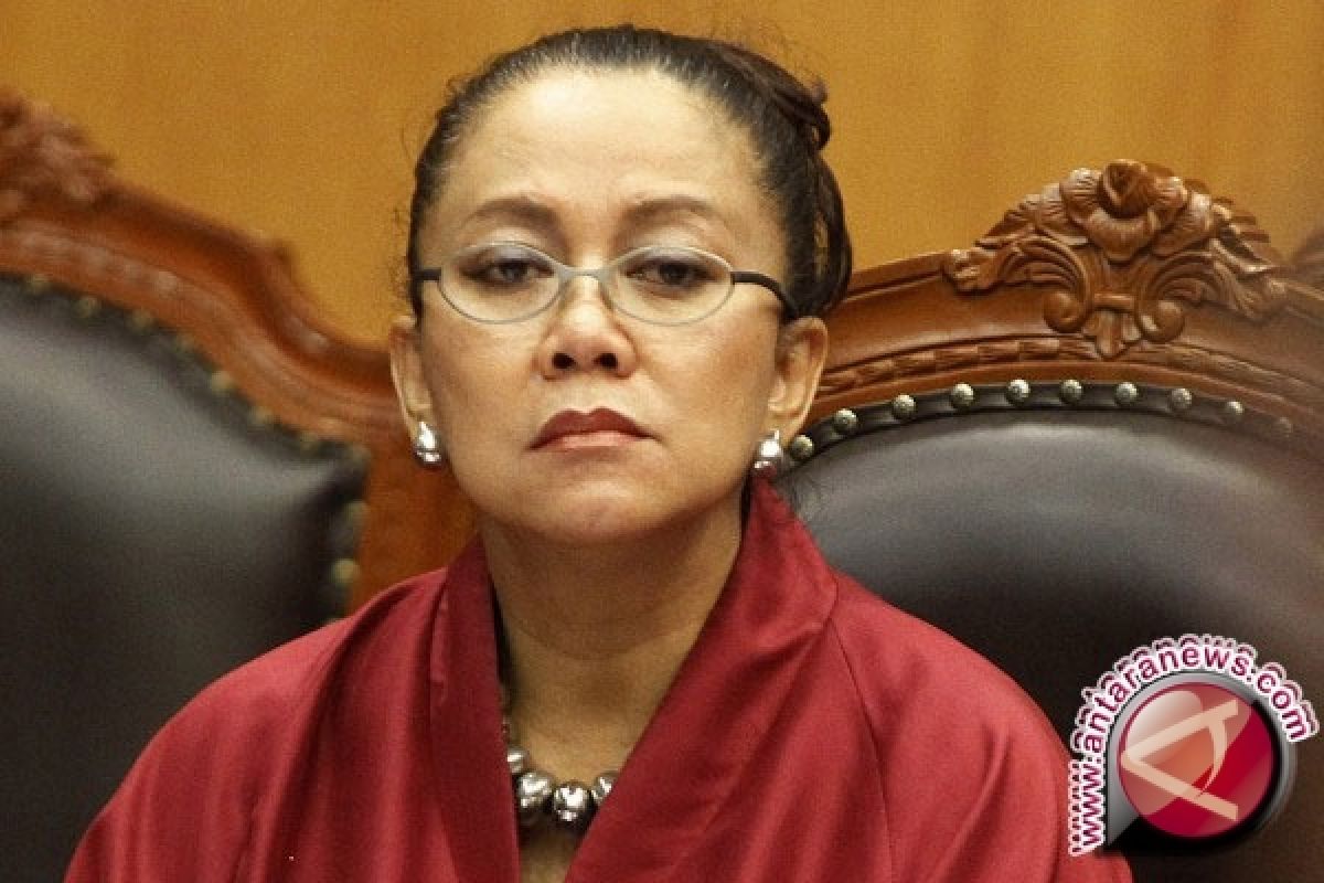 Wamendikbud: HAKI perlu diprioritaskan menyongsong MEA 2015 