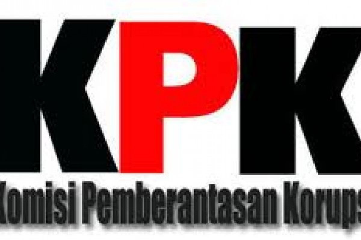 KPK-Imigrasi Kembangkan Sistem Pencekalan  "Online"