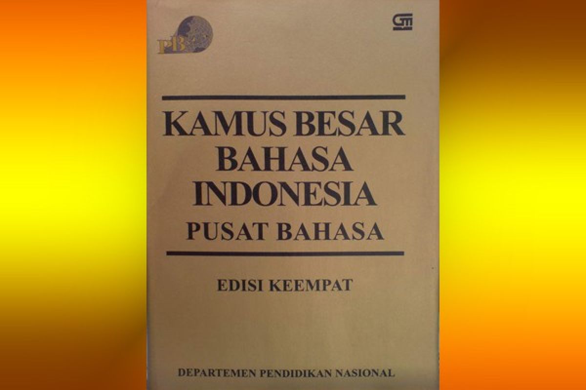 KBBI di Tengah Spirit Berkurban