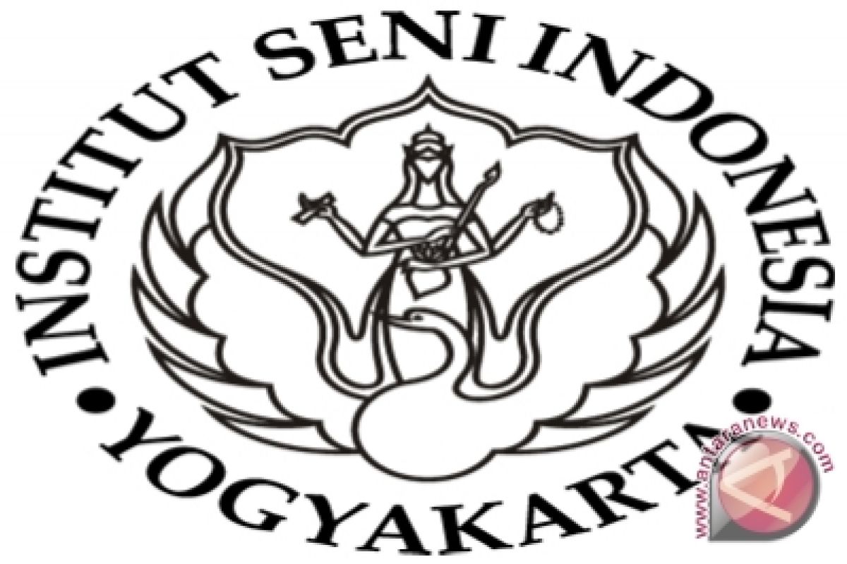 Isi Yogyakarta akan gelar pameran seni rupa 