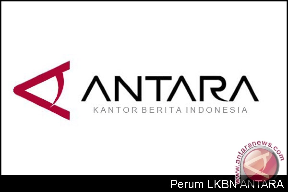 Perum LKBN ANTARA-RRI kerja sama penyebaran berita         