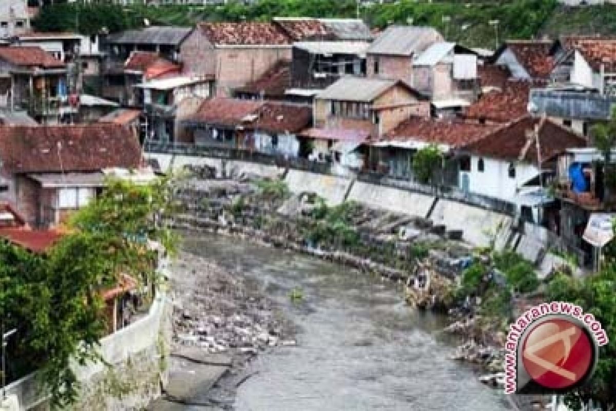 Perbaikan talud Ahmad Jazuli dianggarkan Rp1,7 miliar