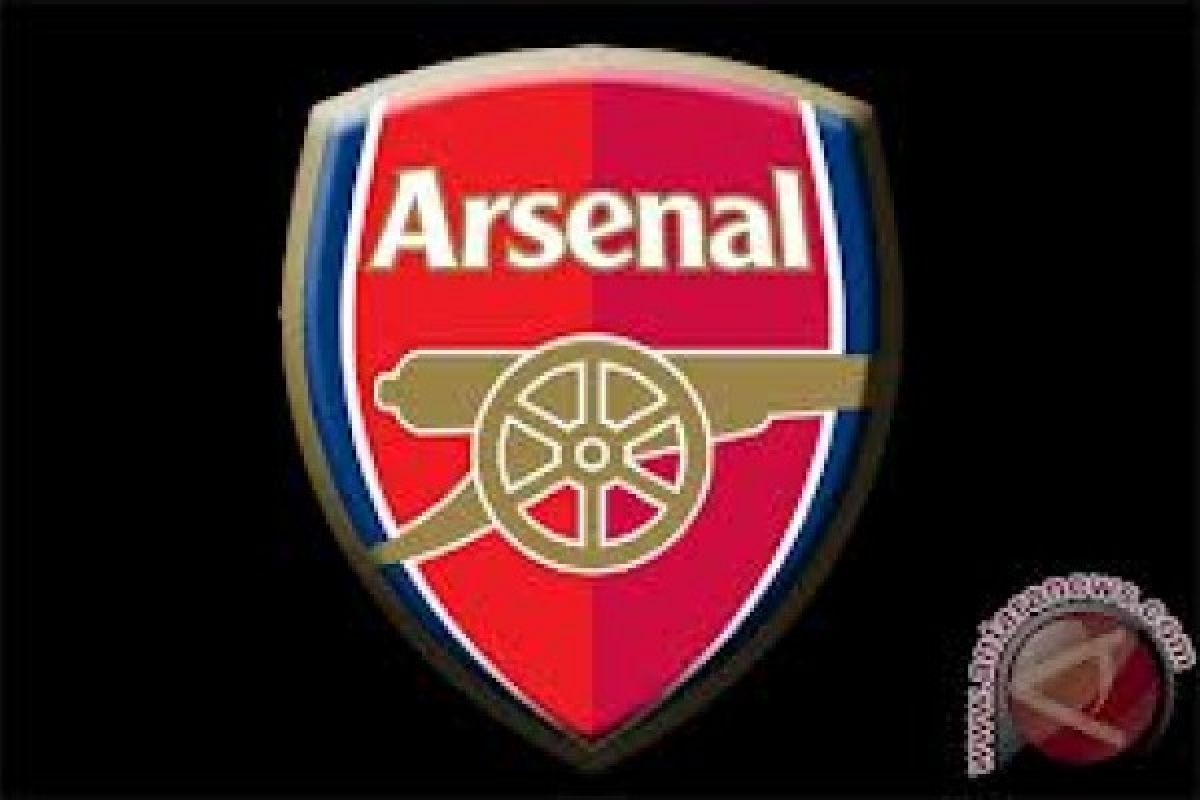 Vermaelen Ingin Arsenal Pertahankan Walcott