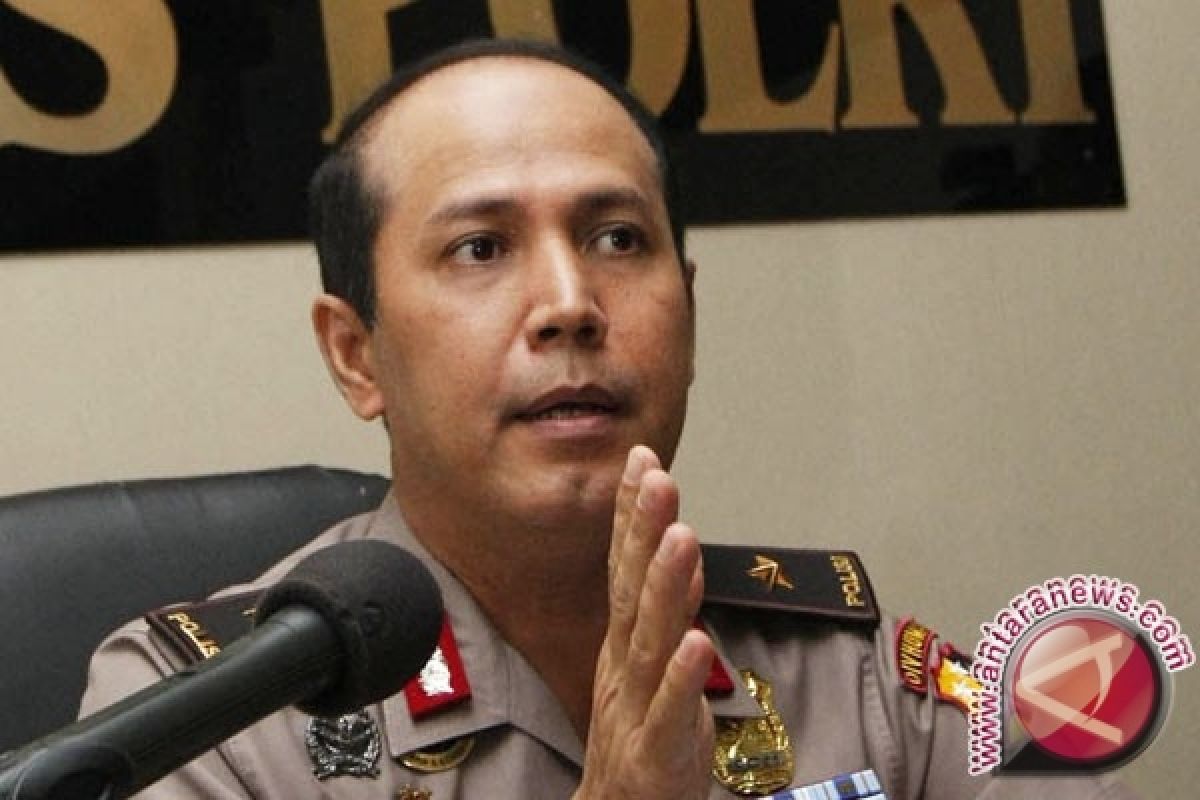 Dokter Kepolisian Siap Ditunjuk Jadi Eksekutor Hukuman Kebiri